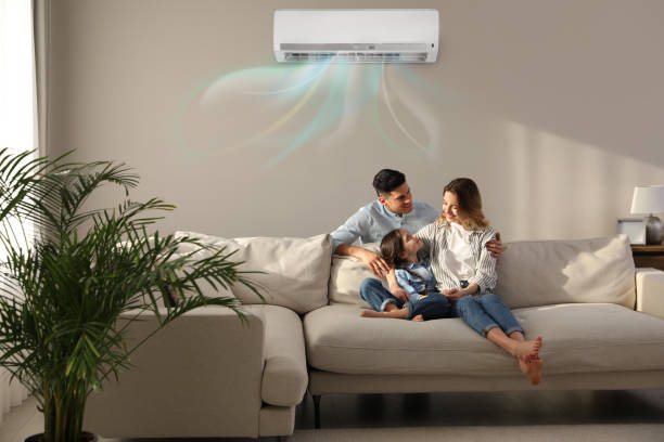 Best Affordable HVAC Services  in Lebanon, NH