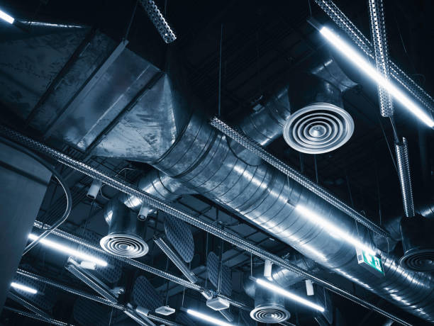 Best Residential HVAC Services  in Lebanon, NH