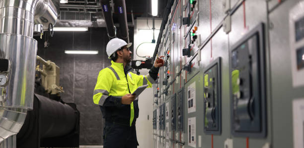 Best 24/7 HVAC Repair  in Lebanon, NH