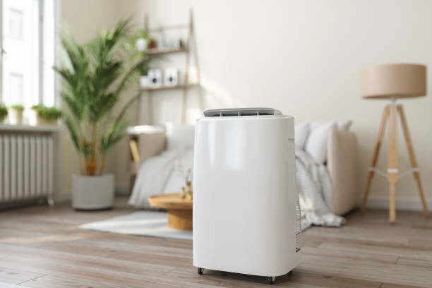 Best Best HVAC Companies  in Lebanon, NH